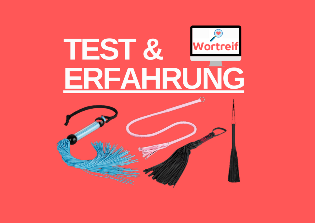 Sexspielzeuge tests & erfahrungen - Sexspielzeug - Wortreif Sexspielzeuge tests & erfahrungen - Sexspielzeug - Wortreif