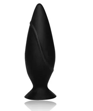 analdildo erfahrung Roluck Dildo, Anal Thread, Anal Plug, Long Anal Dildo, G-Spot Stimulation,  Butt Plug, Anal Sex Toy for Women and Men : Amazon.de: Health & Personal  Care